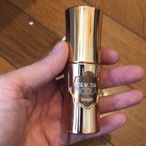 Benefit Dew the Hoola